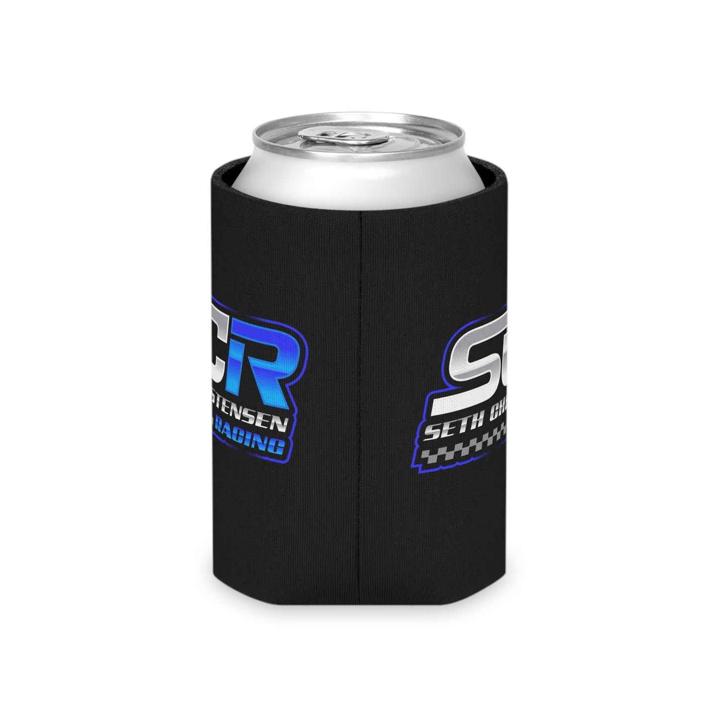 Can Cooler ::  2 sizes