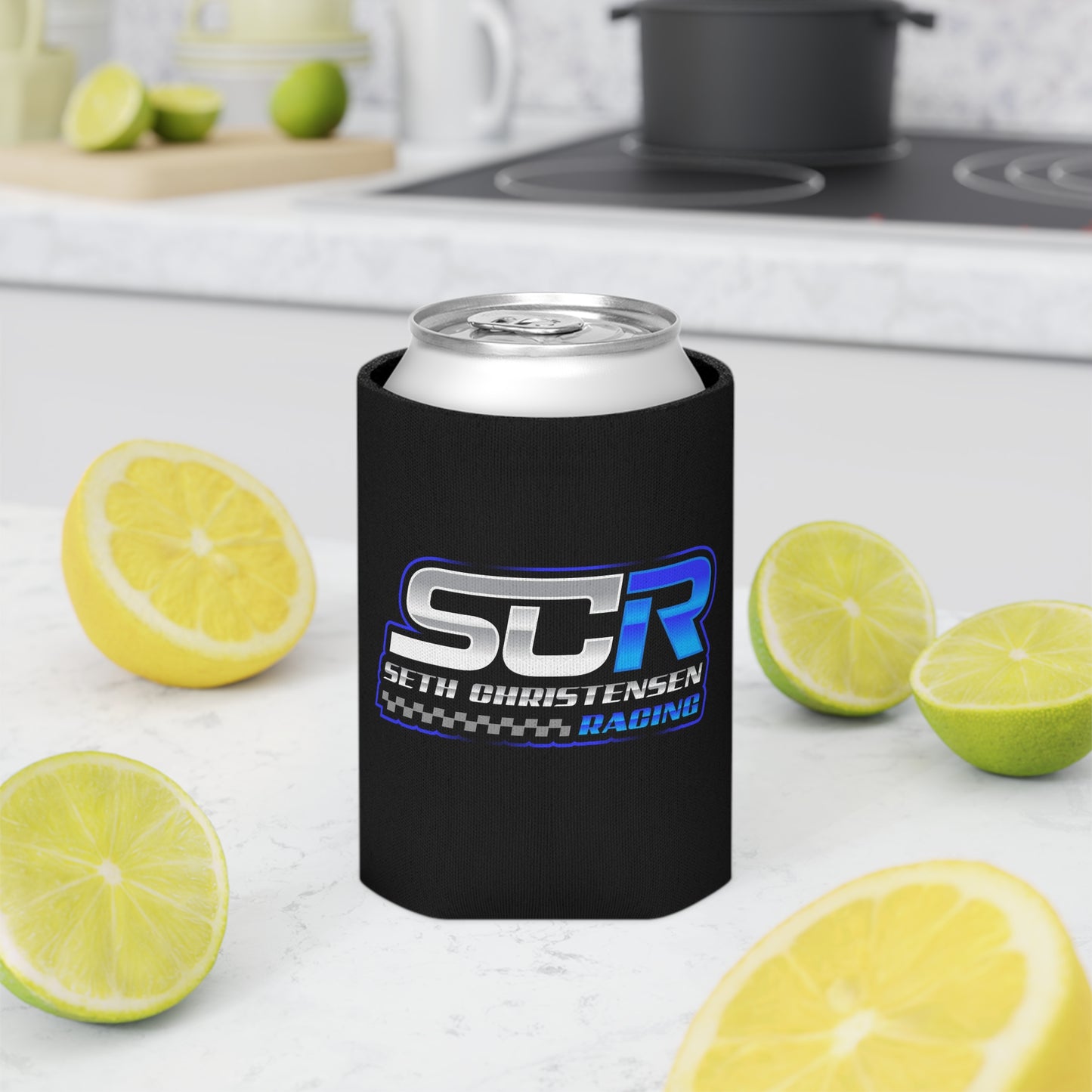 Can Cooler ::  2 sizes