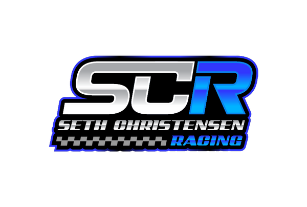 Seth Christensen Racing